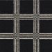 Mohawk Woolston Plaid Domino