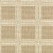 Mohawk Woolston Plaid Harvest