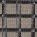 Mohawk Woolston Plaid Stone Manor