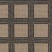 Mohawk Woolston Plaid Refined Khaki