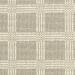 Mohawk Woolston Plaid Shoreline
