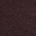 Mohawk Embraceable Plum Passion