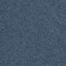Mohawk Embraceable Blue Edge