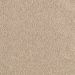 Mohawk Embraceable Grain