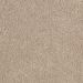 Mohawk Embraceable Relaxed Khaki