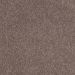 Mohawk Embraceable Soothing Taupe