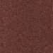 Mohawk Tuscan Nights Empire Red