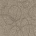 Mohawk Modern Aesthetic Imported Grey
