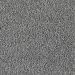 Mohawk Casa Bella Cool Grey