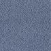 Mohawk Wish Come True Periwinkle Passion