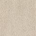 Mohawk Wish Come True Soothing Neutral