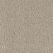 Mohawk Wish Come True Taupe Whisper