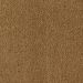 Mohawk Indescribable Golden Tapestry