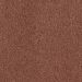 Mohawk Indescribable Cinnamon Luster