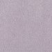 Mohawk Indescribable Lavender Lace