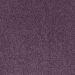 Mohawk Indescribable Plum Satin