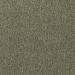 Mohawk Indescribable Olive Green