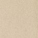 Mohawk Indescribable Seagrass