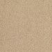 Mohawk Indescribable Remarkable Beige