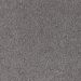 Mohawk Indescribable Satin Taupe
