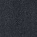 Mohawk Indescribable Gunmetal