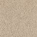 Mohawk Instant Attraction Sandy Neutral