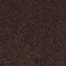 Mohawk Instant Attraction Dark Cocoa Collection