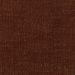 Mohawk Sublime Luxury Burnished Orange