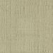 Mohawk Sublime Luxury Illusion