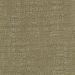 Mohawk Sublime Luxury Bashful Taupe