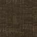 Mohawk Sublime Luxury Brown Leather