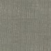 Mohawk Sublime Luxury Concrete Collection