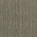 Mohawk Sublime Luxury Pinstripe Grey