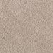 Mohawk Simply Spectacular Urban Putty