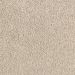 Mohawk Simply Spectacular Crisp Khaki