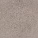 Mohawk Simply Spectacular Taupe Shadow