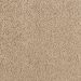Mohawk Simply Spectacular Tender Tan