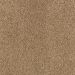 Mohawk Simply Spectacular Chamois Cloth