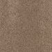Mohawk Simply Spectacular Deerskin