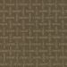 Mohawk Dramatic Details Marsh Grass Collection