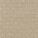 Mohawk Dramatic Details Coastal Beige