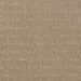 Mohawk Dramatic Details Taupe Treasure