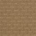 Mohawk Dramatic Details Warm Camel