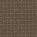 Mohawk Dramatic Details Delta Brown