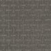 Mohawk Dramatic Details Dark Pewter