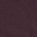 Mohawk Object Of Desire Violet Sachet