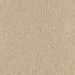 Mohawk Object Of Desire Soft Suede