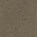 Mohawk Object Of Desire Hearth Beige