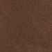 Mohawk Object Of Desire Cedar Shingles