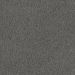 Mohawk Object Of Desire Grey Flannel
